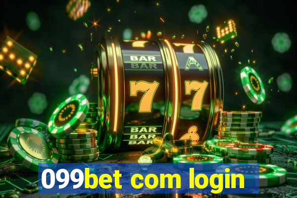 099bet com login